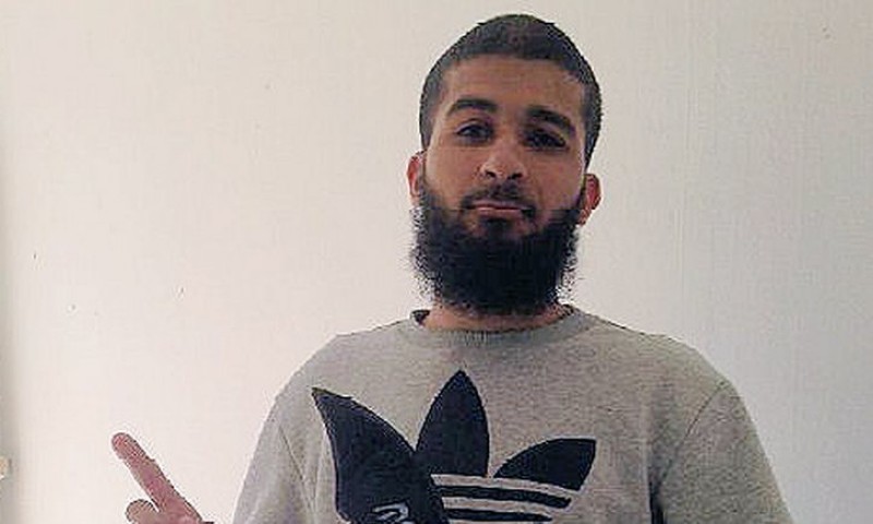 ca ngo i khu ng bo ngo i tu 5 nam