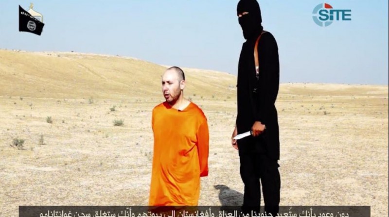 ca ngo i khu ng bo ngo i tu 5 nam