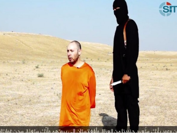 ca ngoi khung bo ngoi tu 5 nam