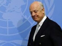 syria quan doi gia han lenh ngung ban la n 3