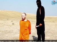 chau au va lan song thanh chien cuc doan