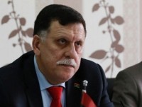 algeria trie t pha ma ng luo i ho tro ta i chi nh khu ng bo