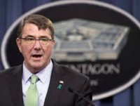 tau khu truc ten lua hang nang cua my tien vao bien baltic