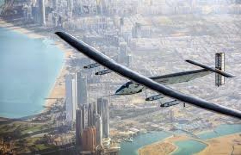 solar impulse 2 tie p tu c cha ng bay vo ng quanh the gio i