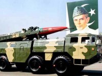 pakistan hon 200 hoc vien canh sat bi bat lam con tin