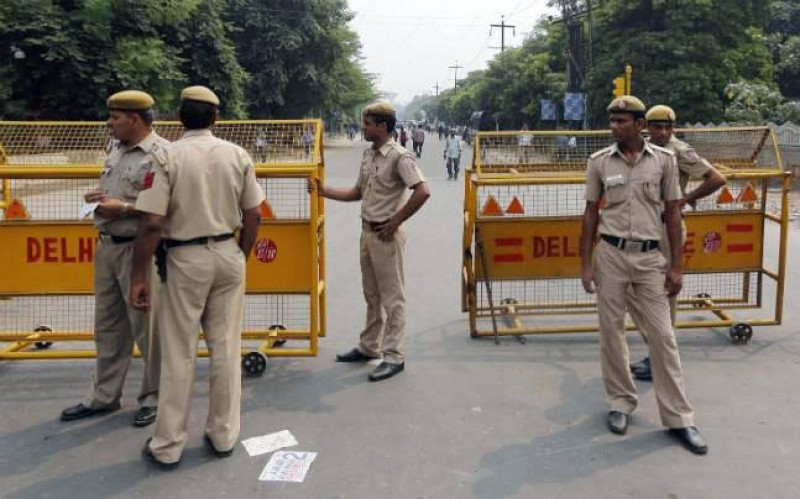 an do trie t pha nho m khu ng bo lon tai thu do