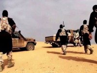 du c pha vo am muu ta n cong khu ng bo cu a is