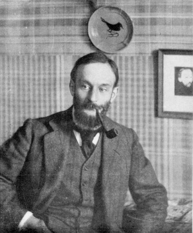 Nhà đoan, thuế muối, rượu cồn... nha doan thue muoi ruou con