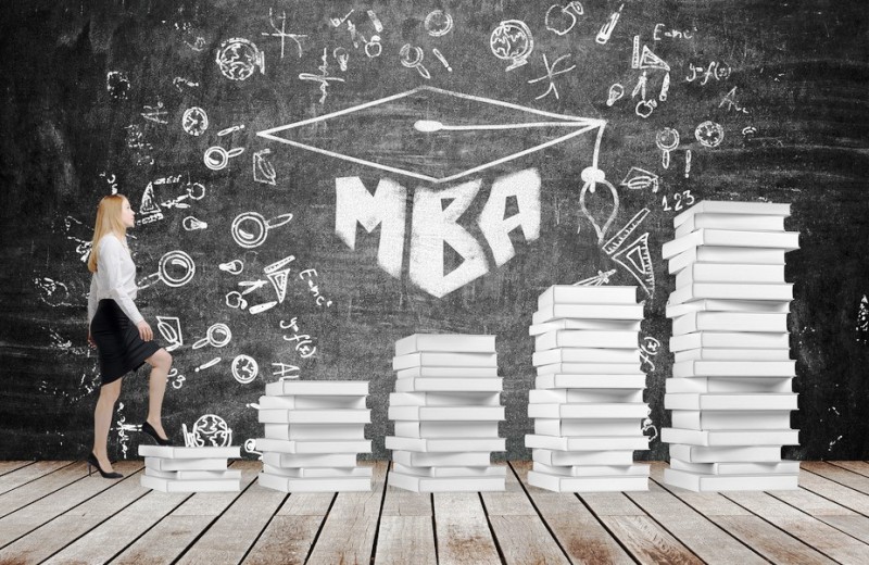 mba mat trai cua tam bang