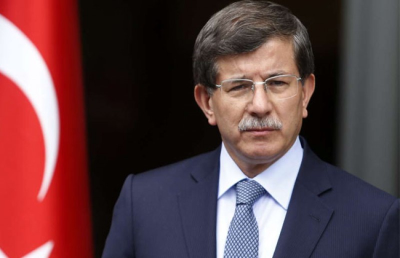 Thỏa thuận EU-Thổ Nhĩ Kỳ bị đe dọa thoa thuan eu tho nhi ky bi de doa