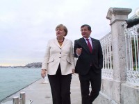 tho nhi ky dau an tong thong tai noi cac moi