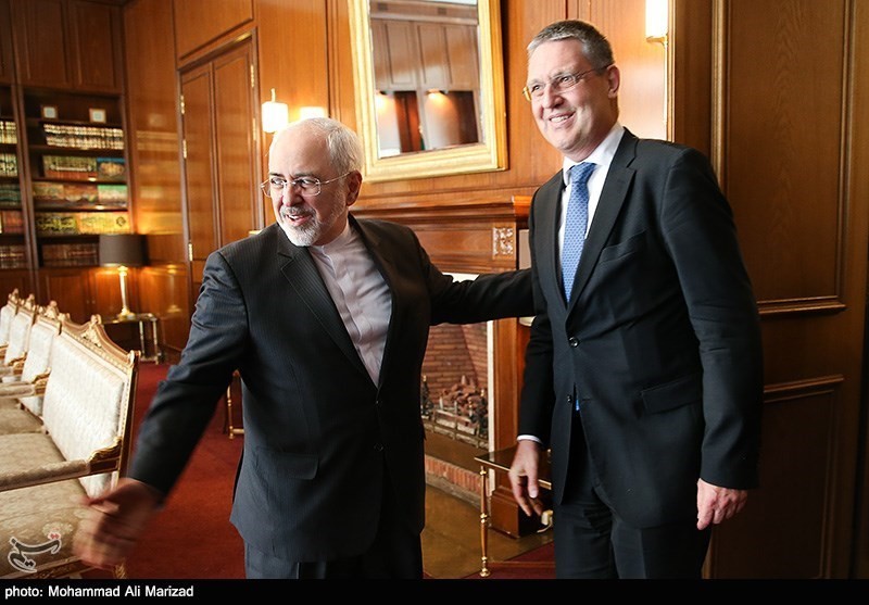 iran danh gia cao vai tro cu a duc o trung dong