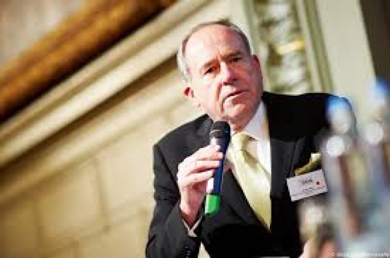 nga ten lua iran khong de doa nato