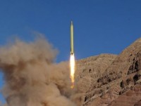 iran se ban cho nga 40 tan nuoc nang