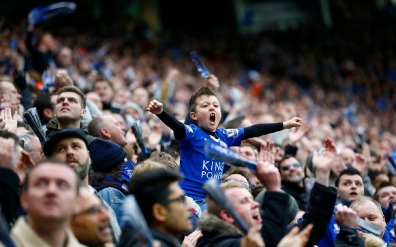 chuye n co ti ch tho i hie n dai o premier league