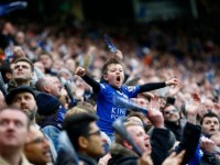 hlv conte lap ky luc o ngoai hang anh