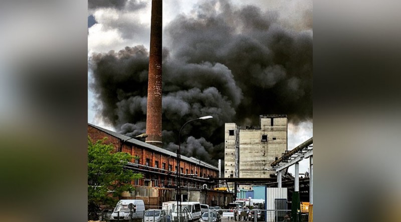 da i su doa n xuan hung tham ho i ba con tttm do ng xuan