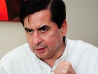 colombia coi viet nam la doi tac quan trong hang dau o dong nam a