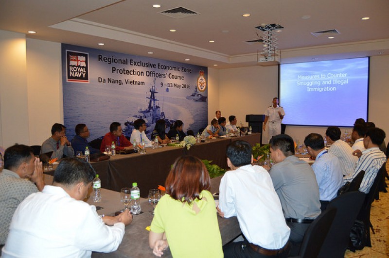 anh lan dau da o ta o quo c pho ng quo c te tai viet nam