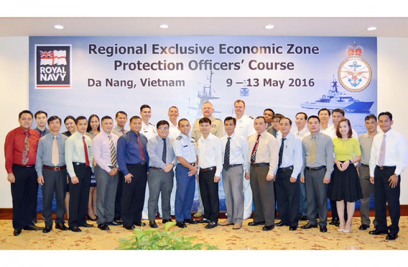 anh lan dau da o ta o quo c pho ng quo c te tai viet nam