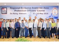 pho tong tham muu truong qdnd viet nam tiep dai su anh