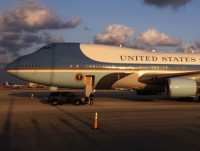 ben trong diego garcia can cu quan su tuyet mat cua my giua an do duong