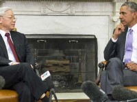 thi truong vu khi toan cau nam 2015 tang cao nha t tha p ky