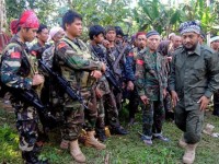 du c pha vo am muu ta n cong khu ng bo cu a is