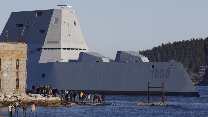 my san sang tiep nhan tau khu truc ha ng da u the gio i