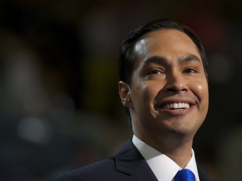 bau cu my 2016 nhieu ung vien cho vi tri so hai