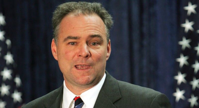 bau cu my 2016 nhieu ung vien cho vi tri so hai