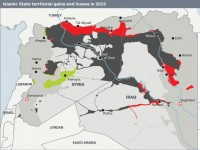 iraq danh bom lieu chet khien 95 nguoi thuong vong