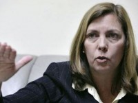 cuba canh bao he luy tu viec my rut bot nhan vien ngoai giao