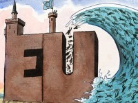 thuy sy co the tien hanh trung cau y dan ngan chan nguoi di cu