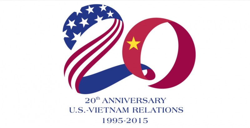 Bộ Ngoại giao Mỹ họp báo về chuyến thăm Việt Nam của Obama bo ngoa i giao my hop bao ve chuye n tham vie t nam cua obama