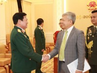 pho tong tham muu truong qdnd viet nam tiep dai su anh