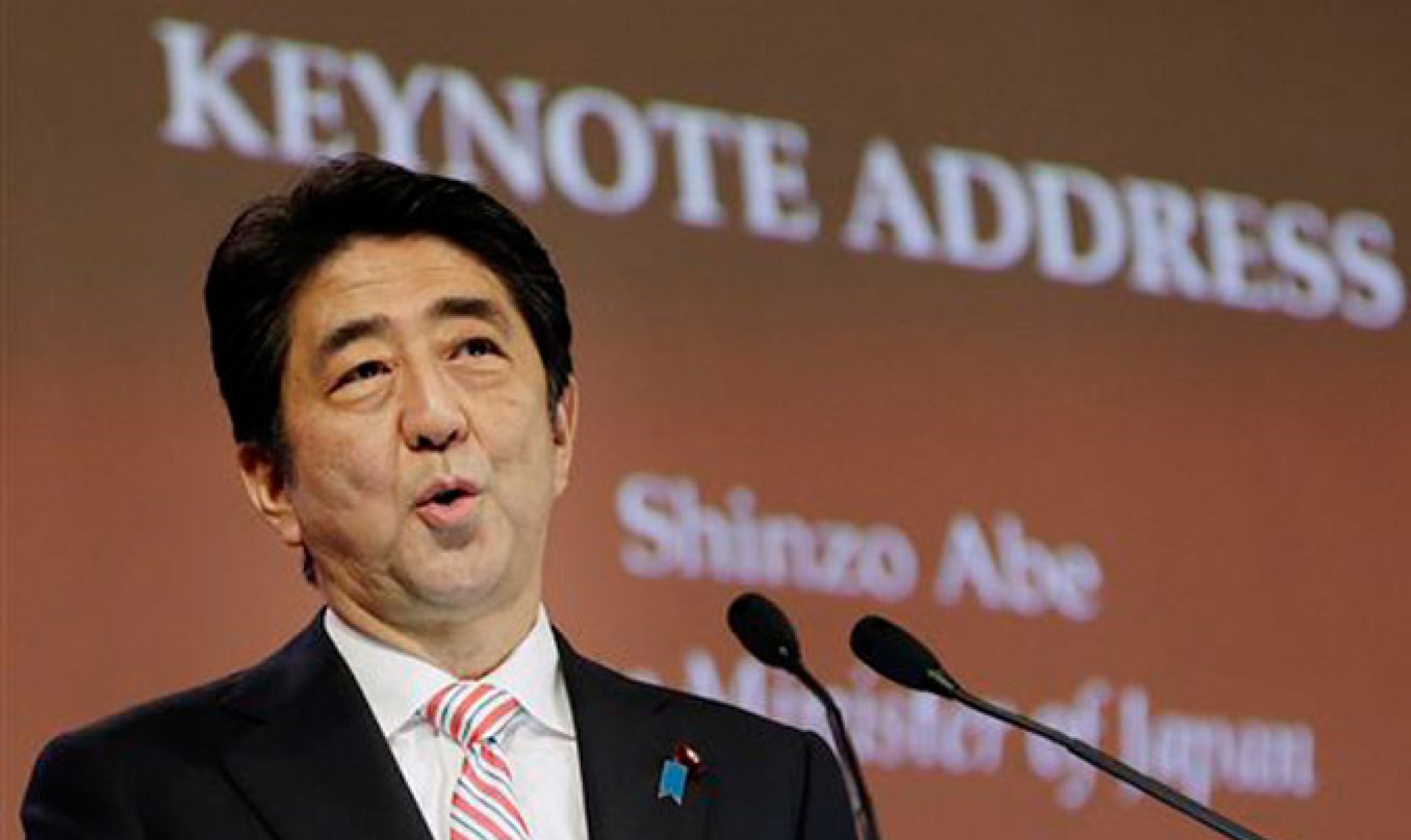 nhung chu de duoc quan tam tai thuo ng di nh g 7 nhat ban