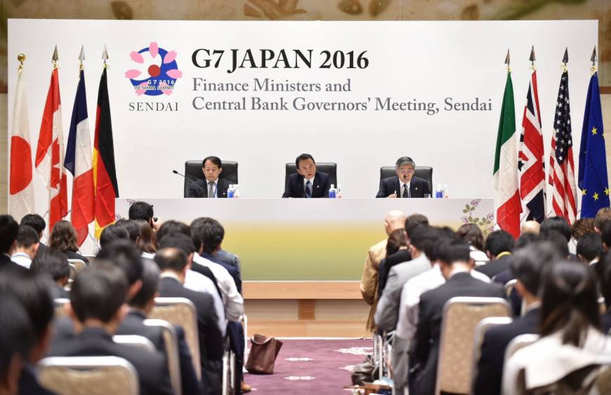 nhung chu de duoc quan tam tai thuo ng di nh g 7 nhat ban