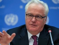 vu sat hai dai su nga cha me va em gai ke no sung bi bat giu