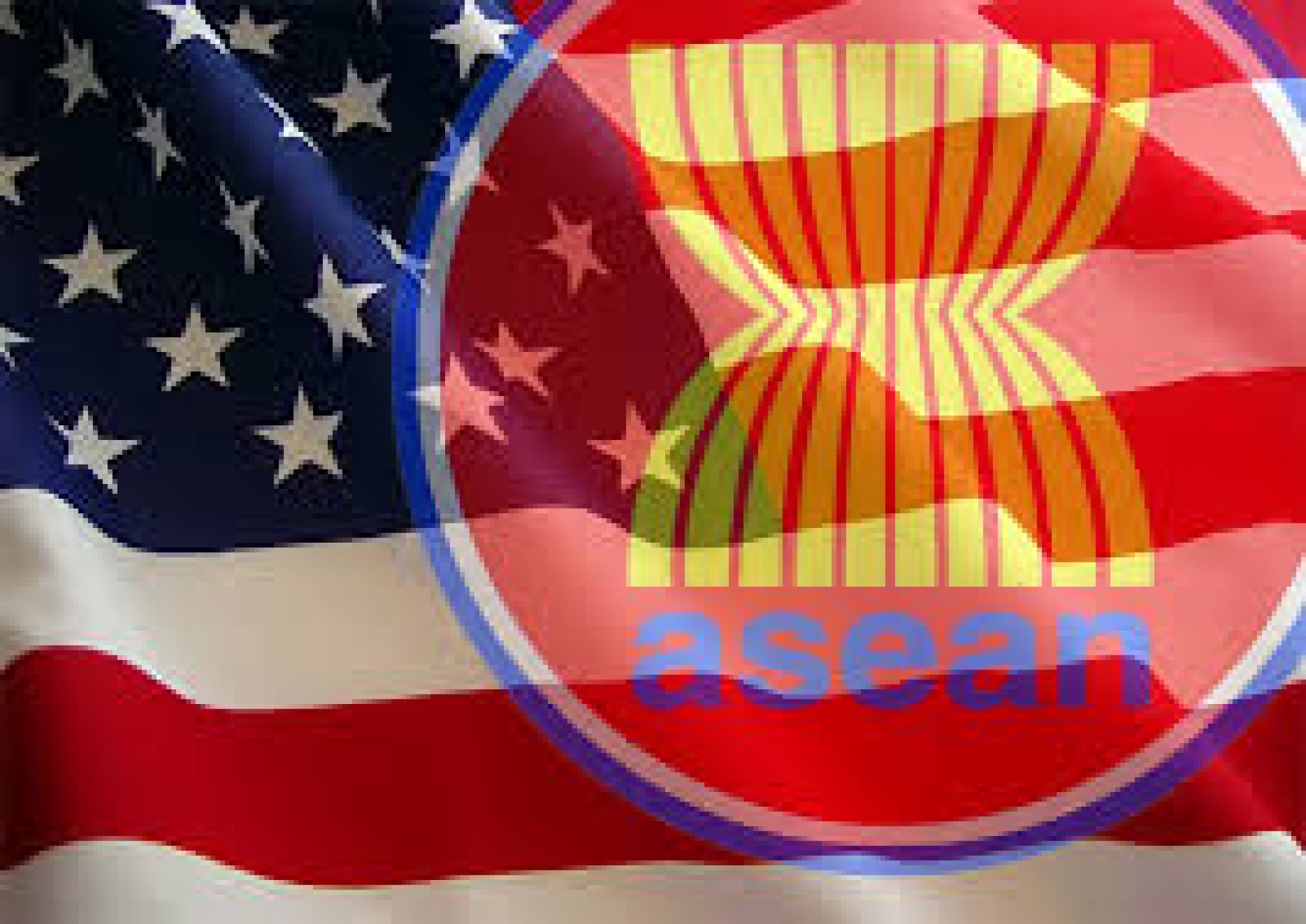 hoa ky ho tro quan he doi tac cong tu vo i vie t nam