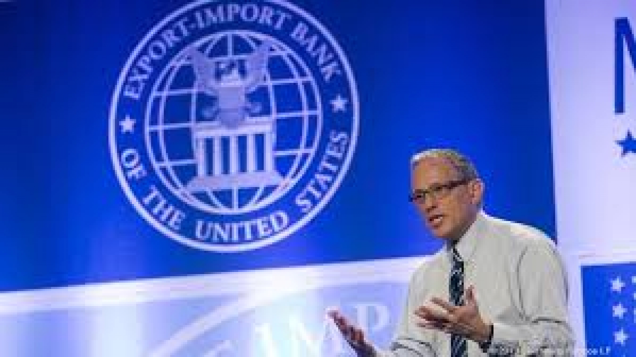 hoa ky ho tro quan he doi tac cong tu vo i vie t nam