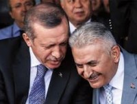 Thổ Nhĩ Kỳ: Dấu ấn Tổng thống với Nội các mới