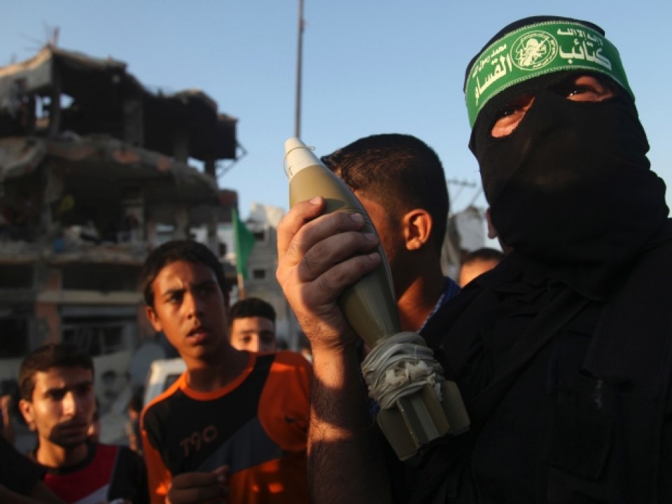 israel tha ch thu c da u tien cu a chi nh phu mo i