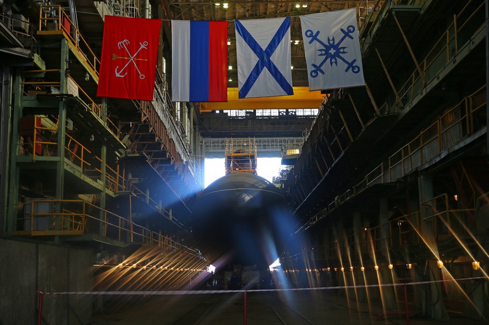 ha m do i bie n den nga tie p nha n ta u kilo thu 6