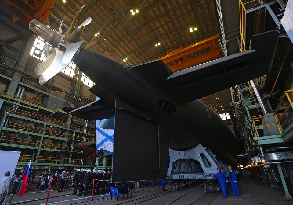 ha m do i bie n den nga tie p nha n ta u kilo thu 6