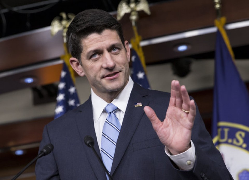 ba u cu my 2016 da ng co ng ho a u ng ho donald trump