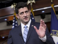 bau cu my 2016 sau diem dac biet