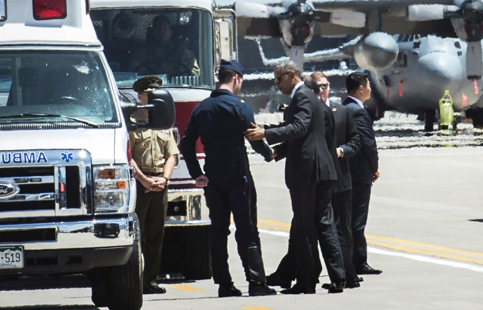 my hai ma y bay bi na n mo t phi cong thie t ma ng