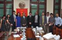 tin nhap 20170214101007