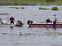 a n do ta i na n ta u ho a khie n hon 90 nguo i che t